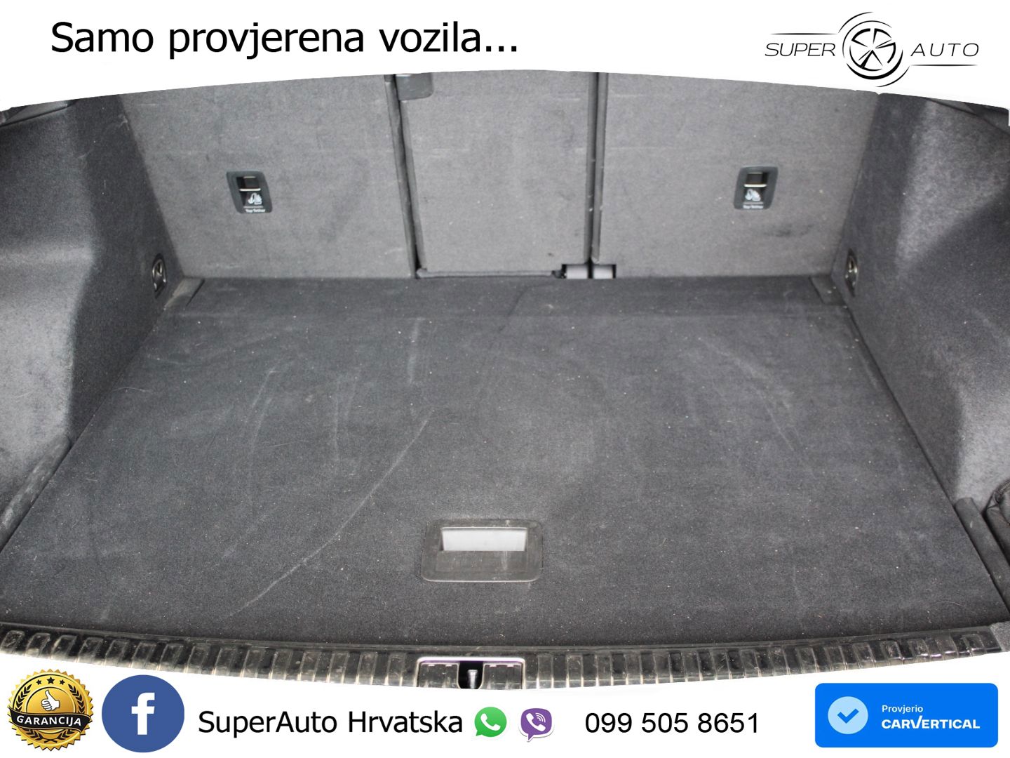 Audi Q3 40 TDI (200 KS) quattro S tronic LED+GR SJED+ACC