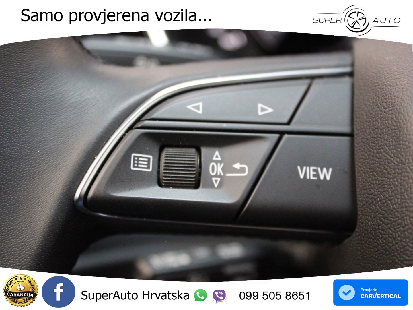 Audi Q3 40 TDI (200 KS) quattro S tronic LED+GR SJED+ACC