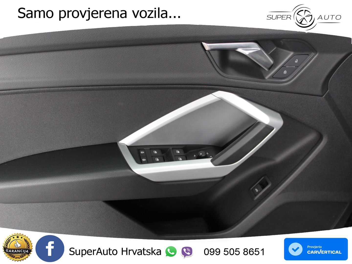 Audi Q3 40 TDI (200 KS) quattro S tronic LED+GR SJED+ACC