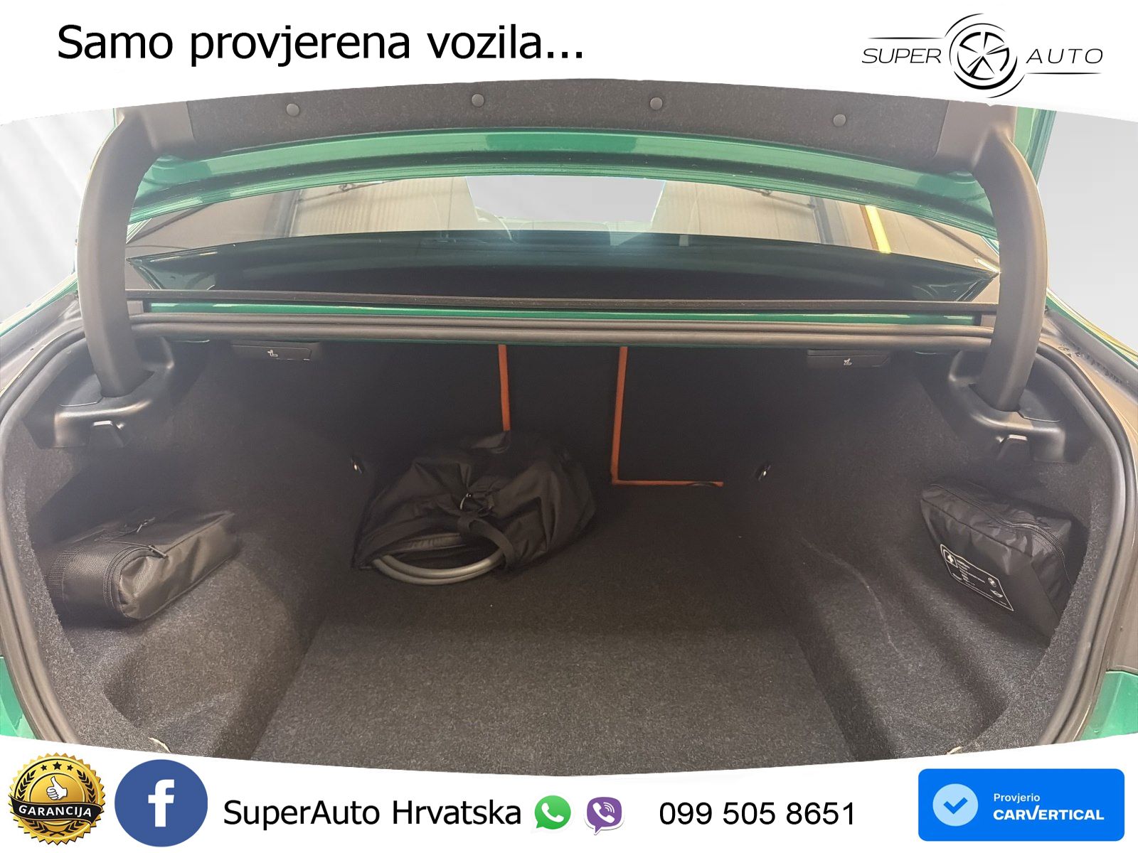 BMW M5 4.4 V8 (727 KS) xDrive Steptronic LED+GR SJED+ACC