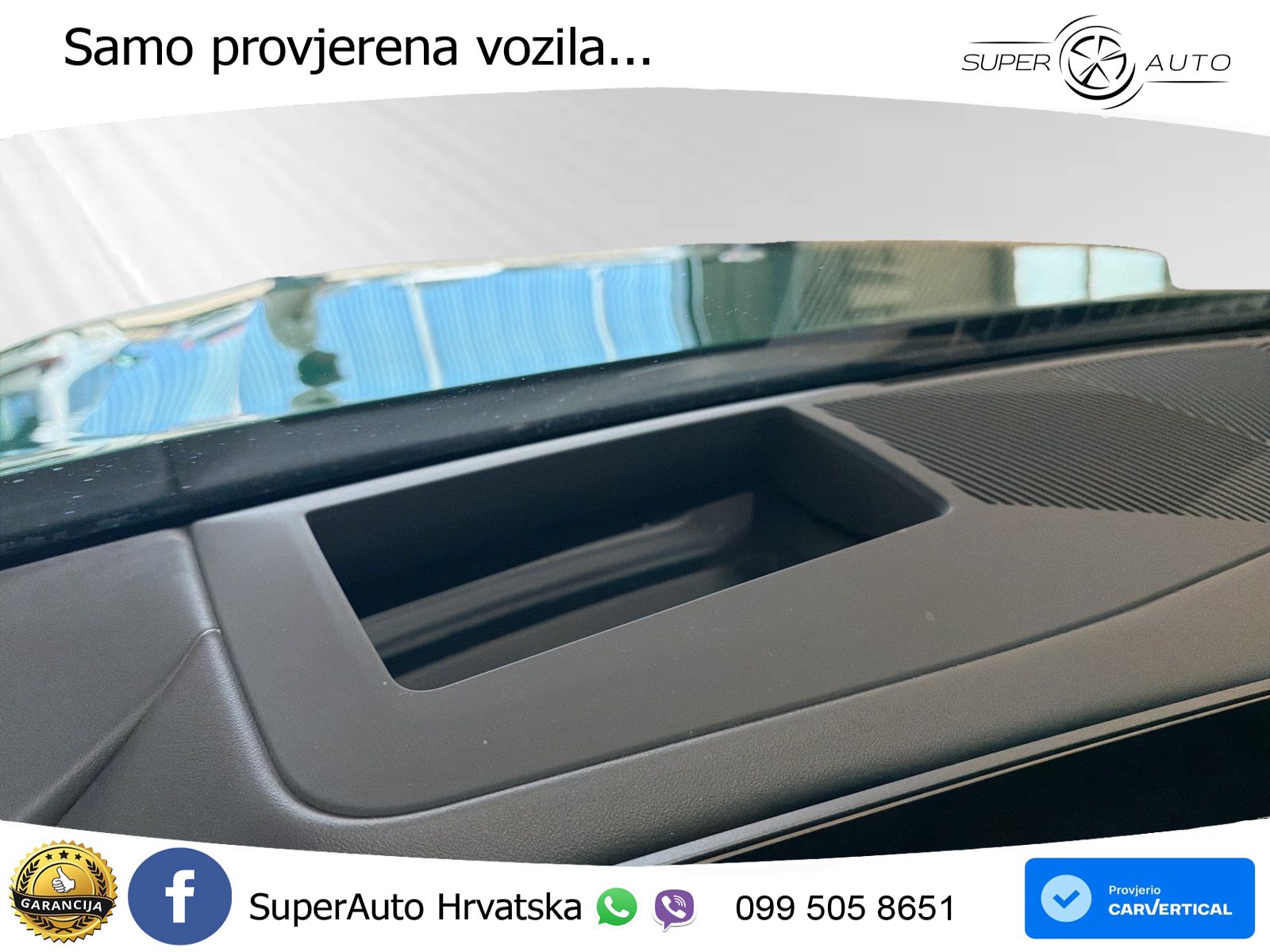 BMW M5 4.4 V8 (727 KS) xDrive Steptronic LED+GR SJED+ACC