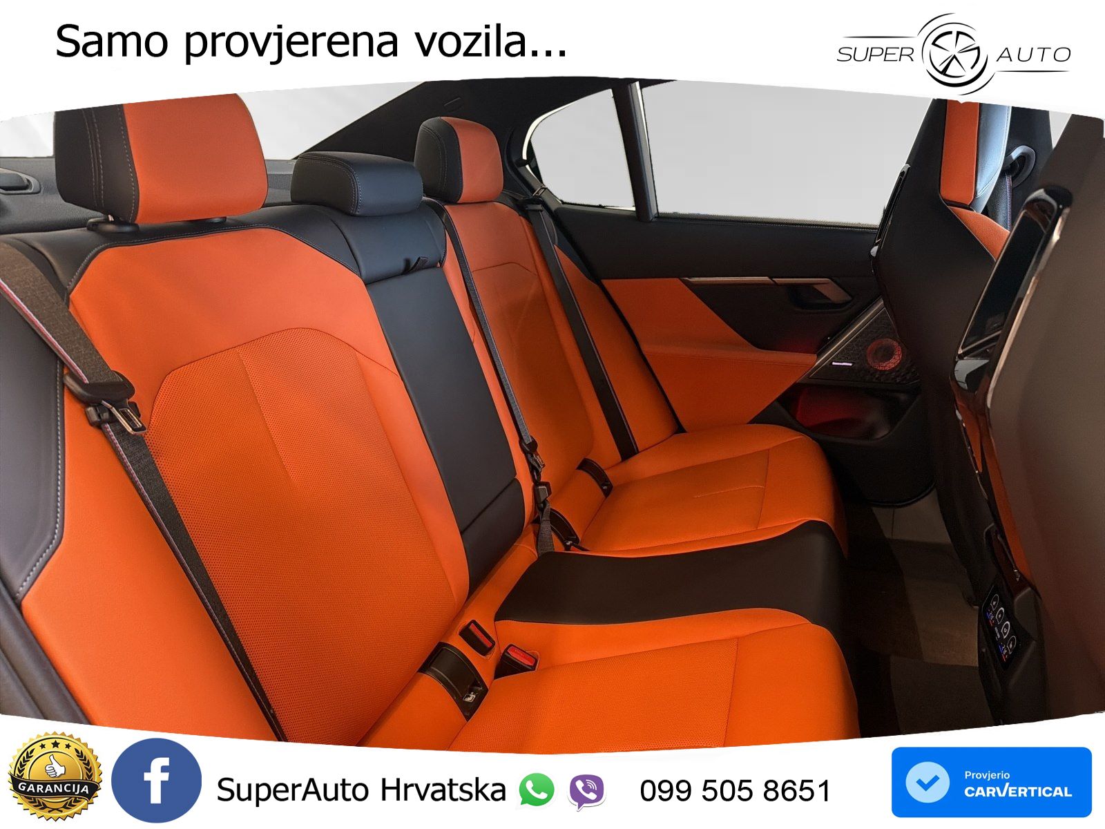 BMW M5 4.4 V8 (727 KS) xDrive Steptronic LED+GR SJED+ACC