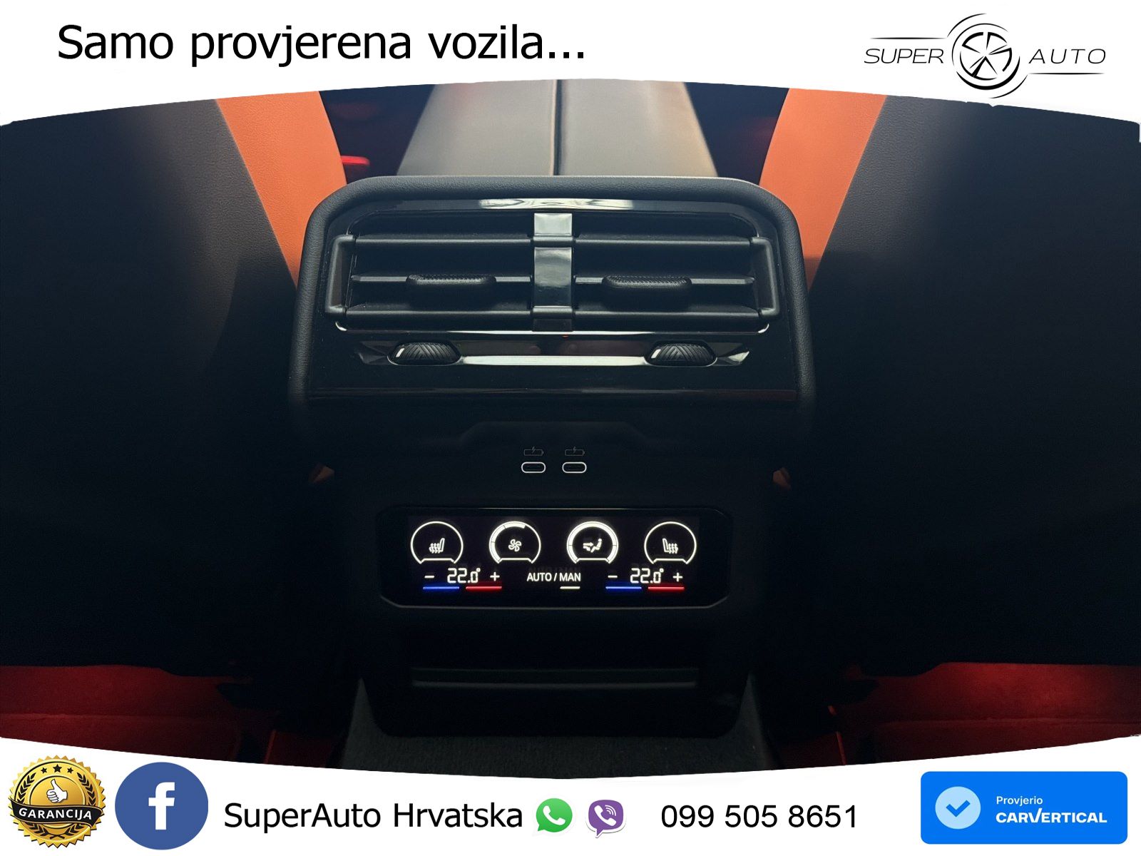 BMW M5 4.4 V8 (727 KS) xDrive Steptronic LED+GR SJED+ACC