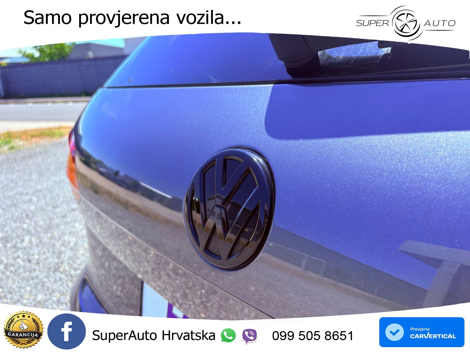Volkswagen Touareg 3.0 V6 TDI (286 KS) 4MOTION Tiptronic R-Line LED+GR SJED+ACC