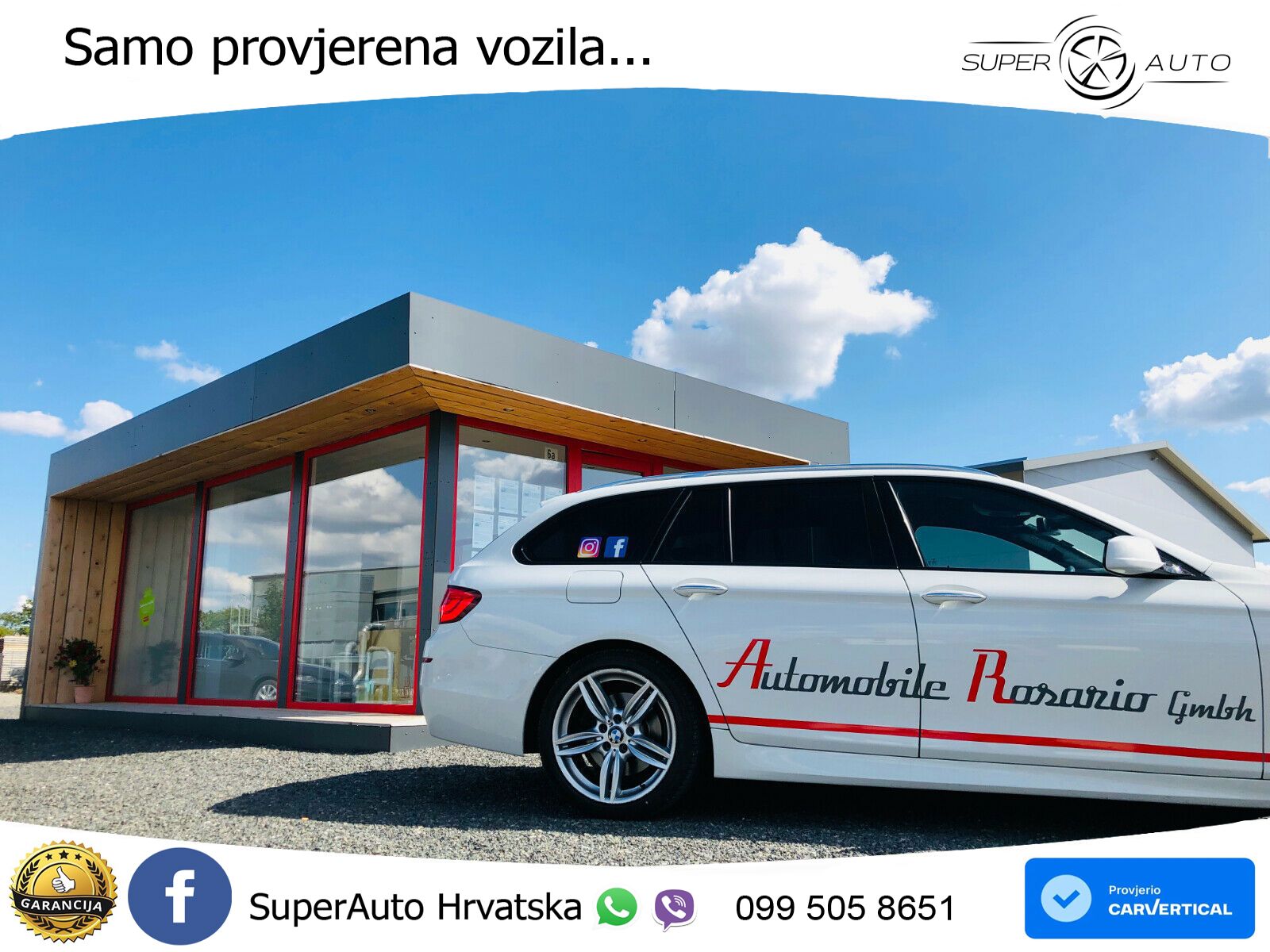 Volkswagen Touareg 3.0 V6 TDI (286 KS) 4MOTION Tiptronic R-Line LED+GR SJED+ACC