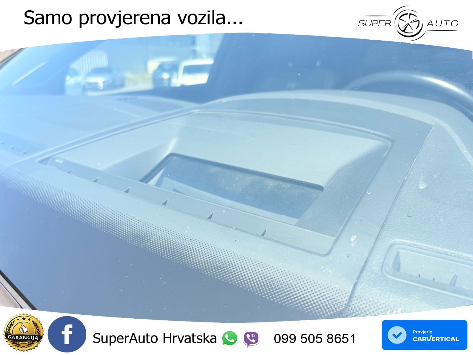Volkswagen Touareg 3.0 V6 TDI (286 KS) 4MOTION Tiptronic R-Line LED+GR SJED+ACC
