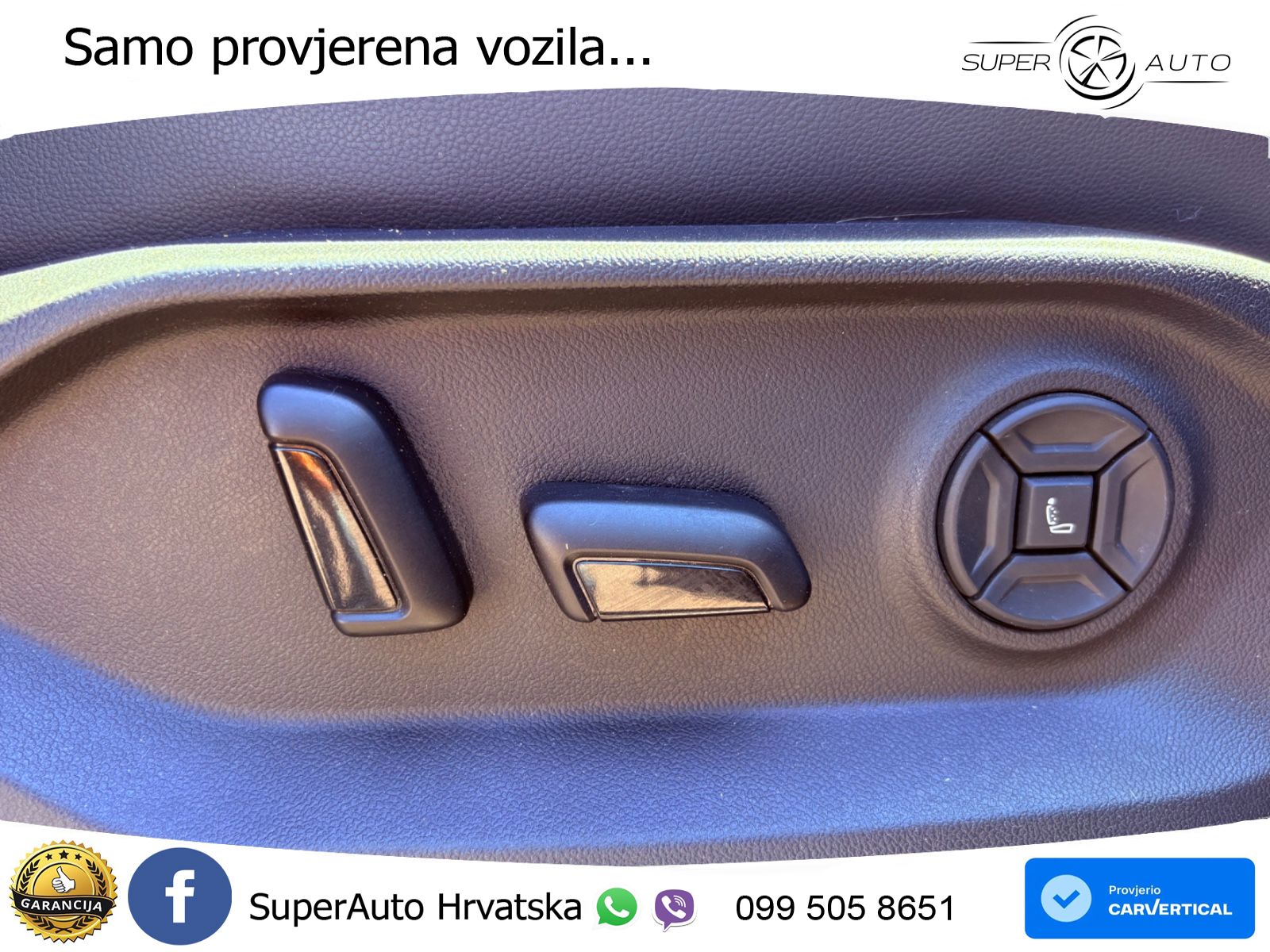 Volkswagen Touareg 3.0 V6 TDI (286 KS) 4MOTION Tiptronic R-Line LED+GR SJED+ACC