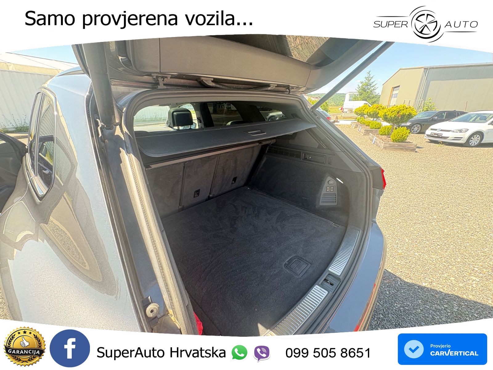 Volkswagen Touareg 3.0 V6 TDI (286 KS) 4MOTION Tiptronic R-Line LED+GR SJED+ACC