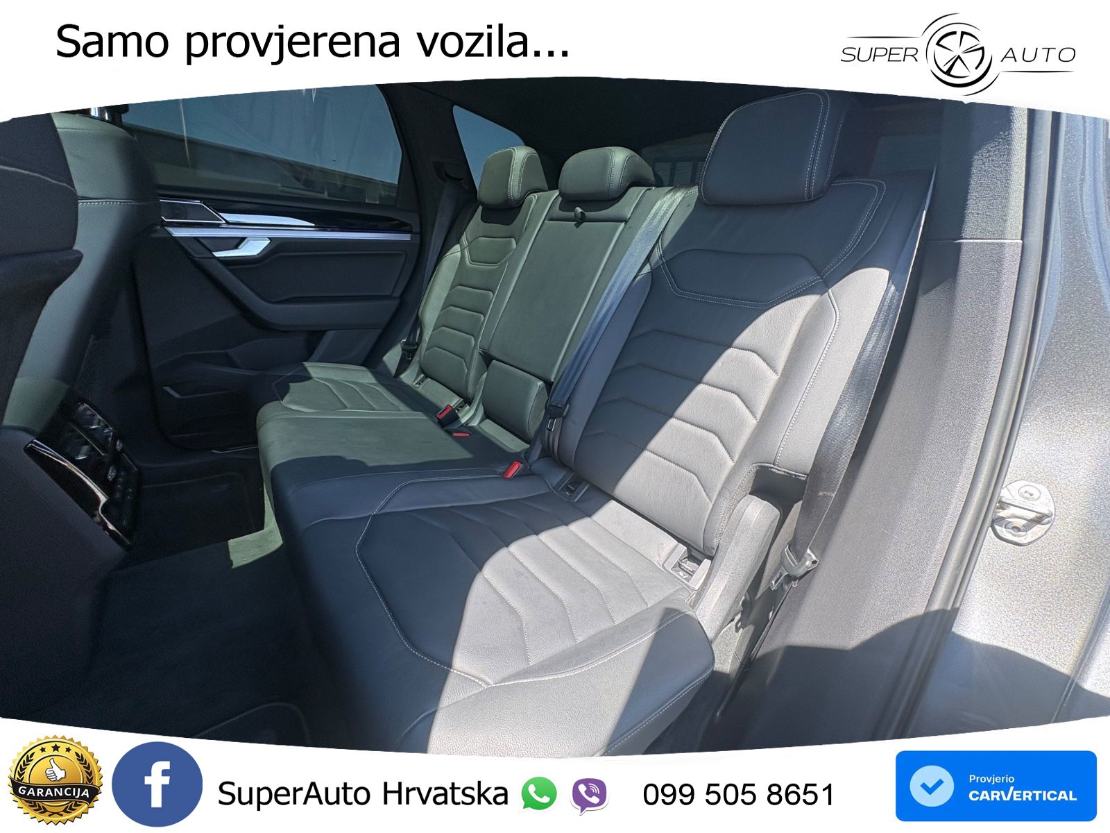 Volkswagen Touareg 3.0 V6 TDI (286 KS) 4MOTION Tiptronic R-Line LED+GR SJED+ACC
