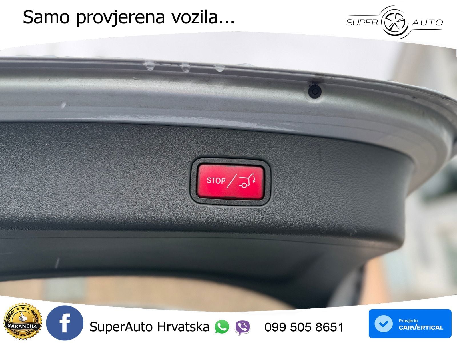 Mercedes GLC 220d (197 KS) 4MATIC 9G-TRONIC