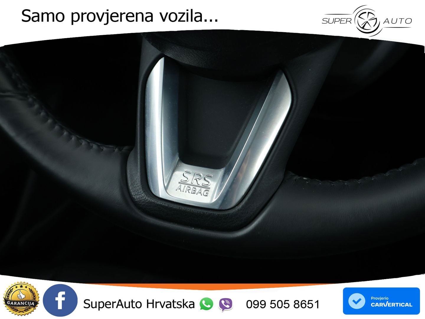 Mazda 6 Sport Combi 2.2 SKYACTIV-D (184 KS) SKYACTIV-Drive LED+GR SJED+ACC