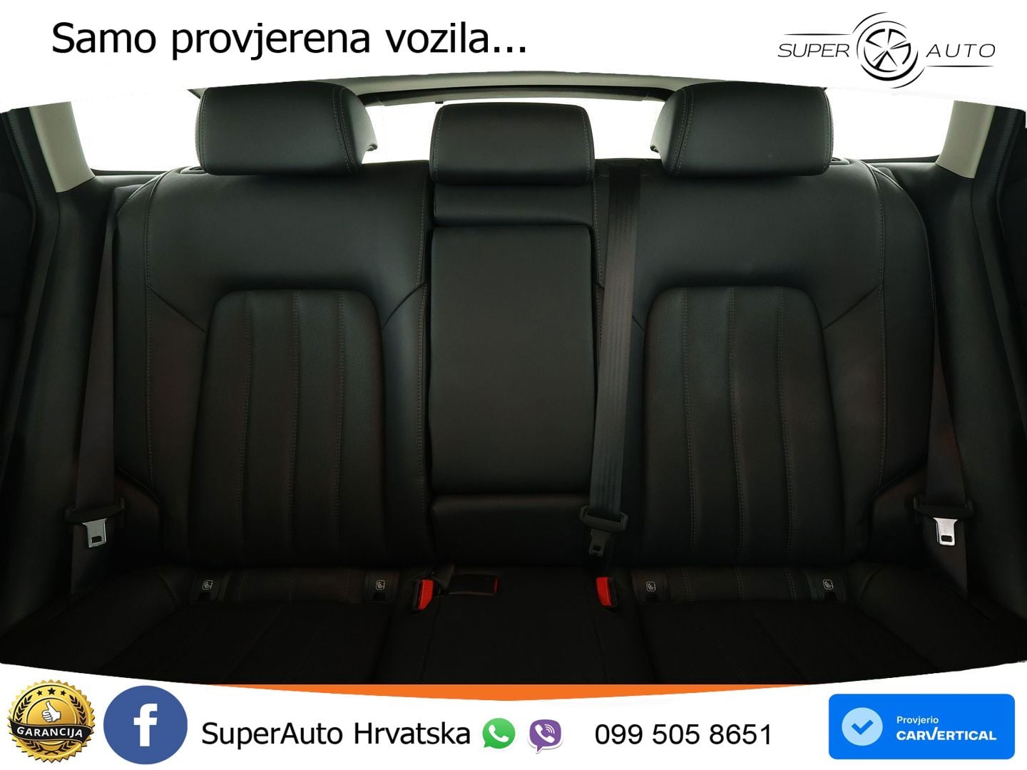 Mazda 6 Sport Combi 2.2 SKYACTIV-D (184 KS) SKYACTIV-Drive LED+GR SJED+ACC