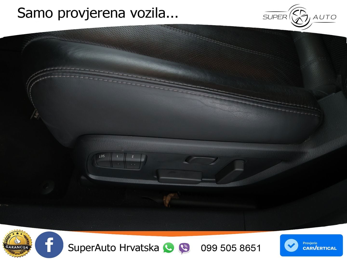 Mazda 6 Sport Combi 2.2 SKYACTIV-D (184 KS) SKYACTIV-Drive LED+GR SJED+ACC