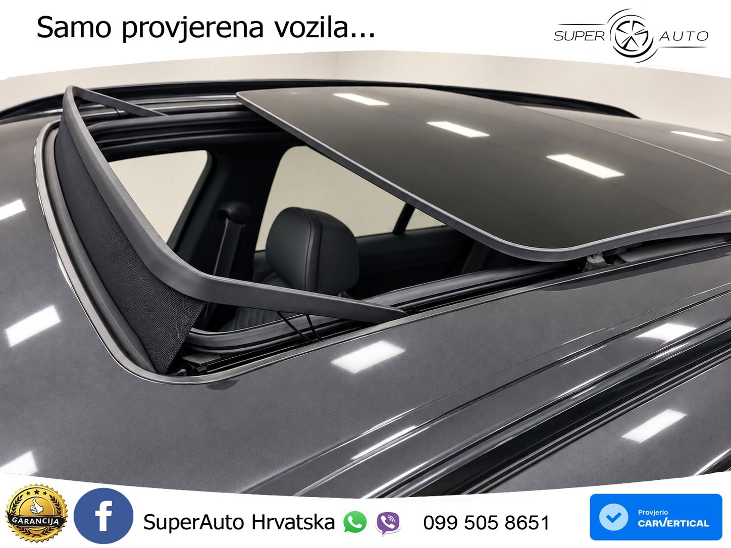 BMW X5 30d (286 KS) xDrive Steptronic M Sport