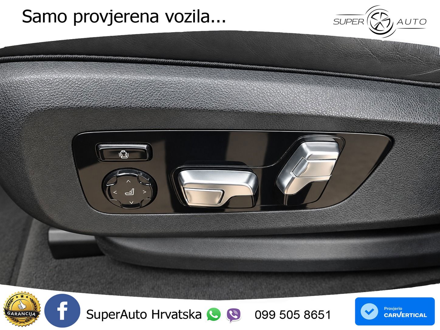 BMW X5 30d (286 KS) xDrive Steptronic M Sport