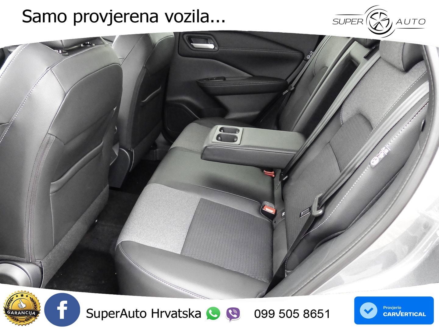 Nissan Qashqai 1.3 DIG-T (158 KS) Xtronic N-Connecta LED+GR SJED+ACC