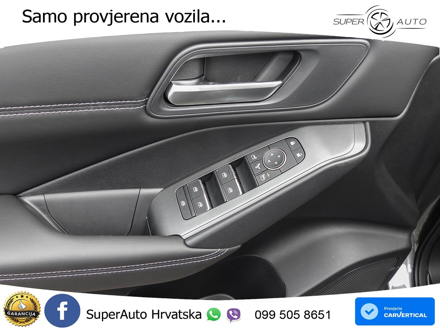 Nissan Qashqai 1.3 DIG-T (158 KS) Xtronic N-Connecta LED+GR SJED+ACC