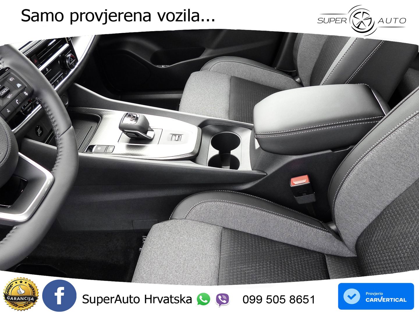 Nissan Qashqai 1.3 DIG-T (158 KS) Xtronic N-Connecta LED+GR SJED+ACC