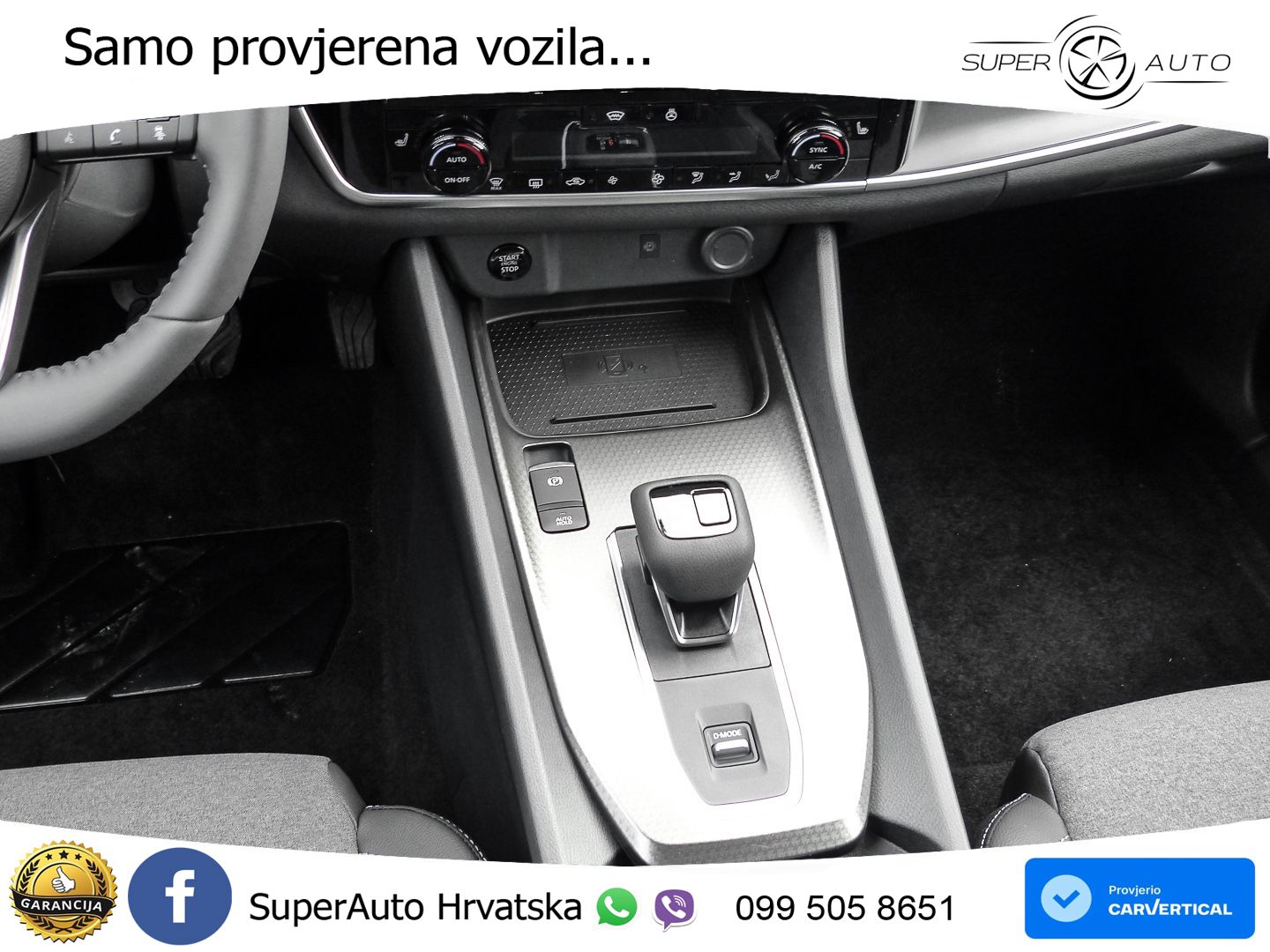 Nissan Qashqai 1.3 DIG-T (158 KS) Xtronic N-Connecta LED+GR SJED+ACC