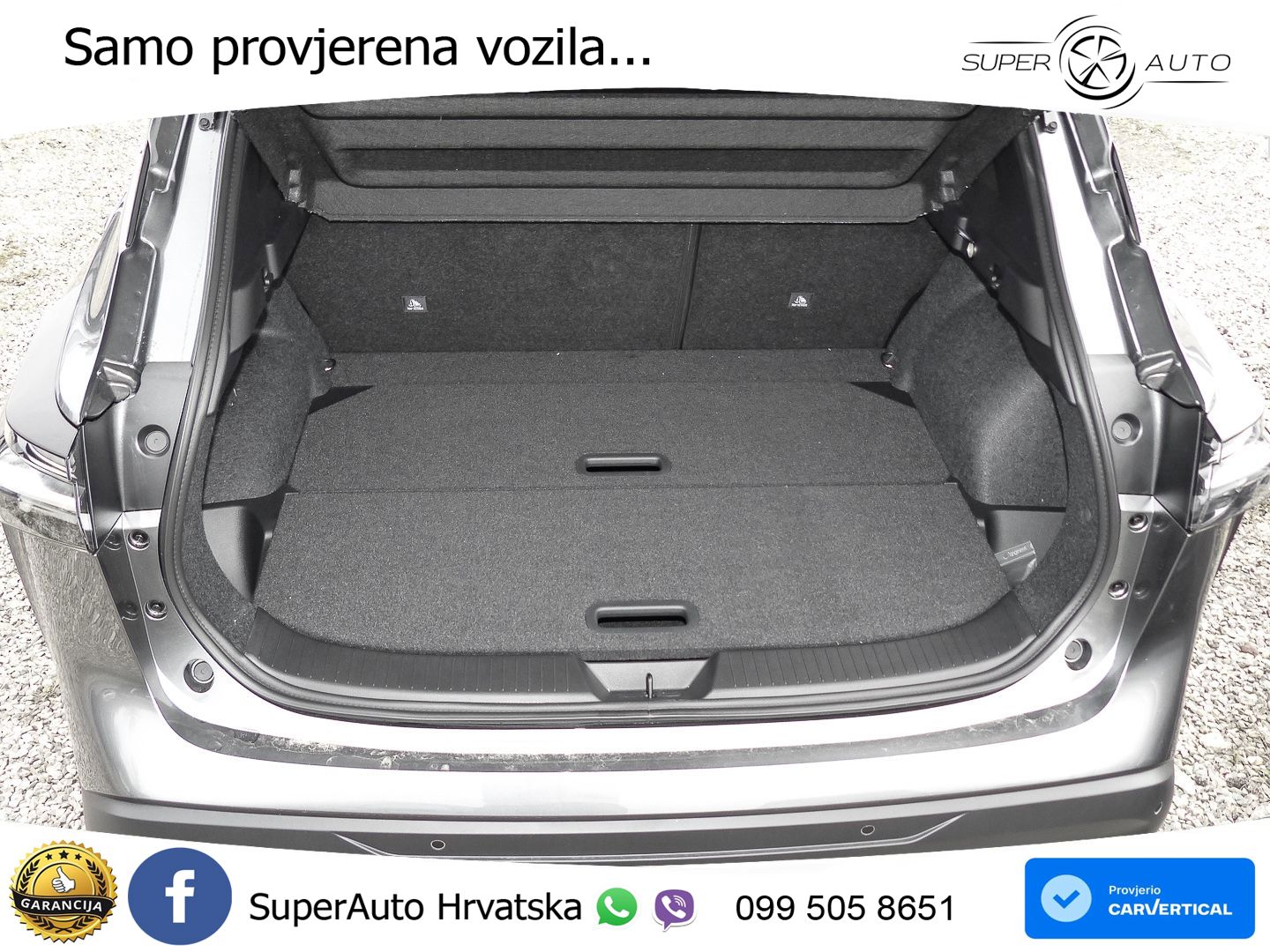 Nissan Qashqai 1.3 DIG-T (158 KS) Xtronic N-Connecta LED+GR SJED+ACC