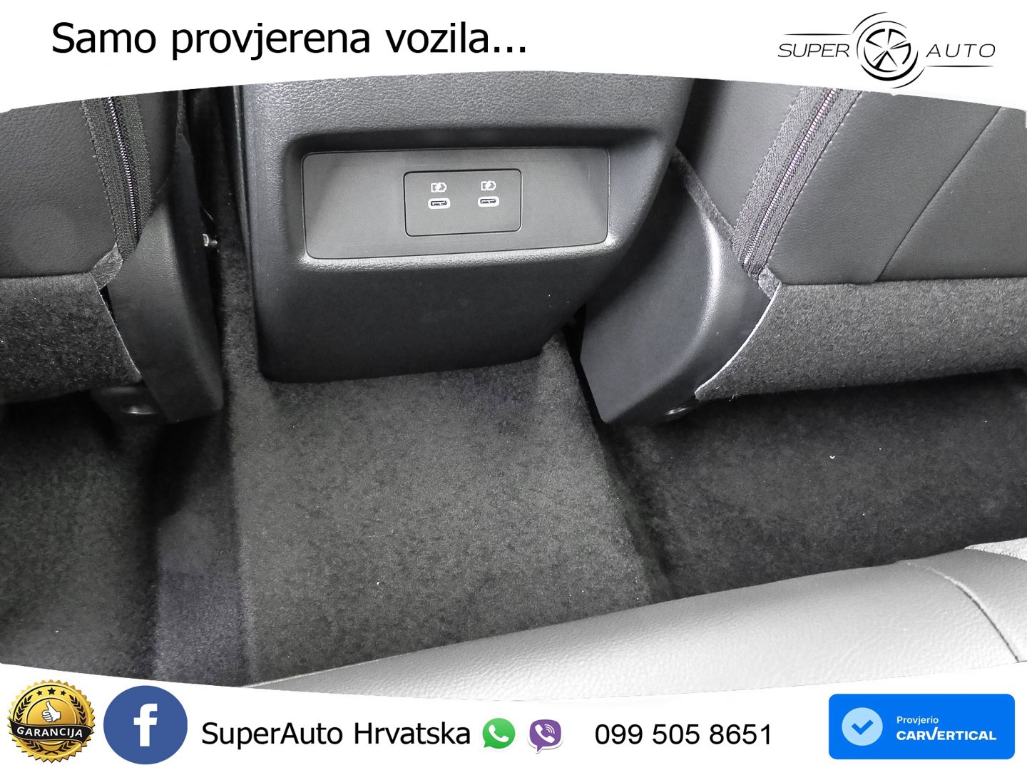 Nissan Qashqai 1.3 DIG-T (158 KS) Xtronic N-Connecta LED+GR SJED+ACC