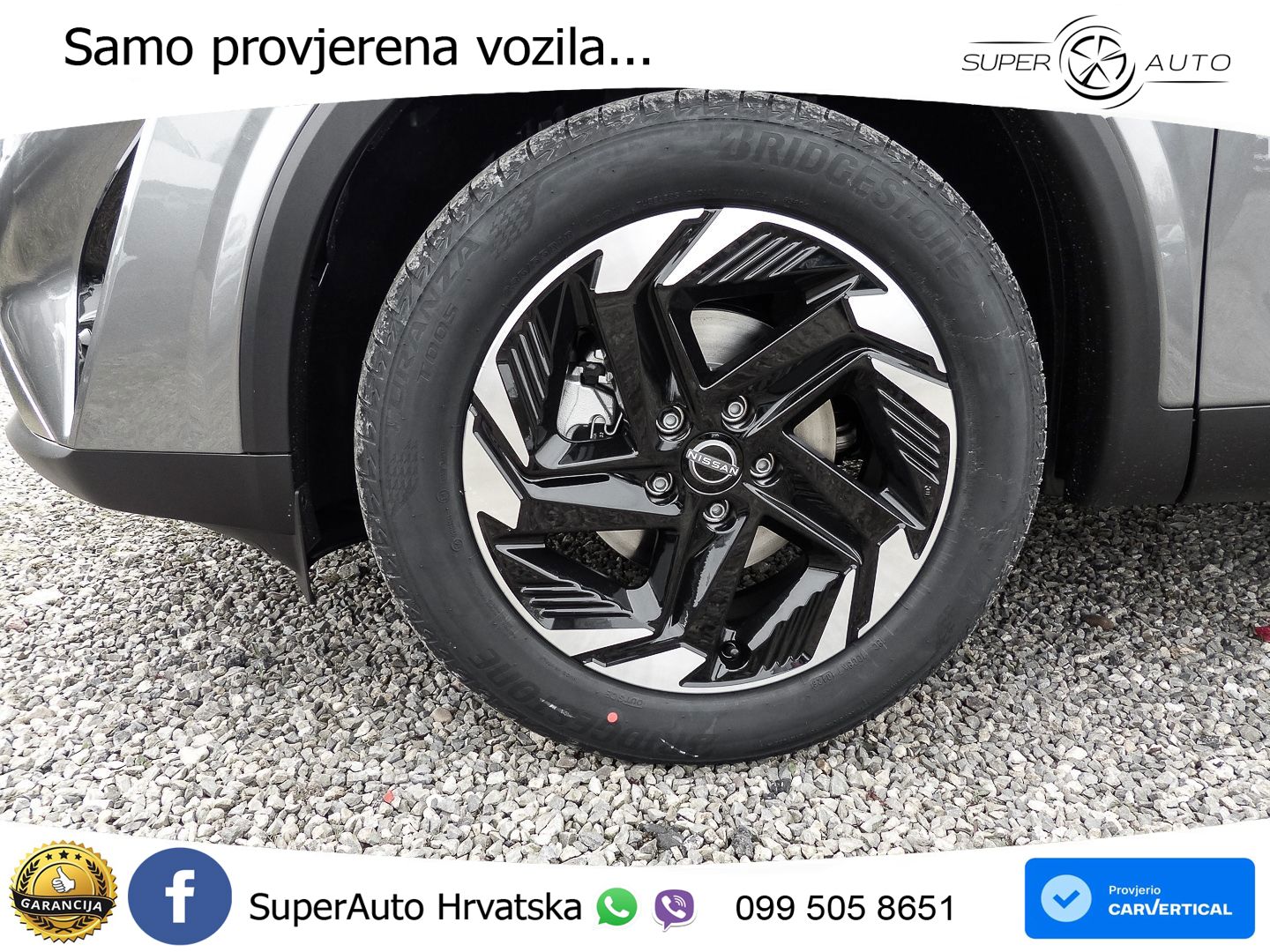 Nissan Qashqai 1.3 DIG-T (158 KS) Xtronic N-Connecta LED+GR SJED+ACC