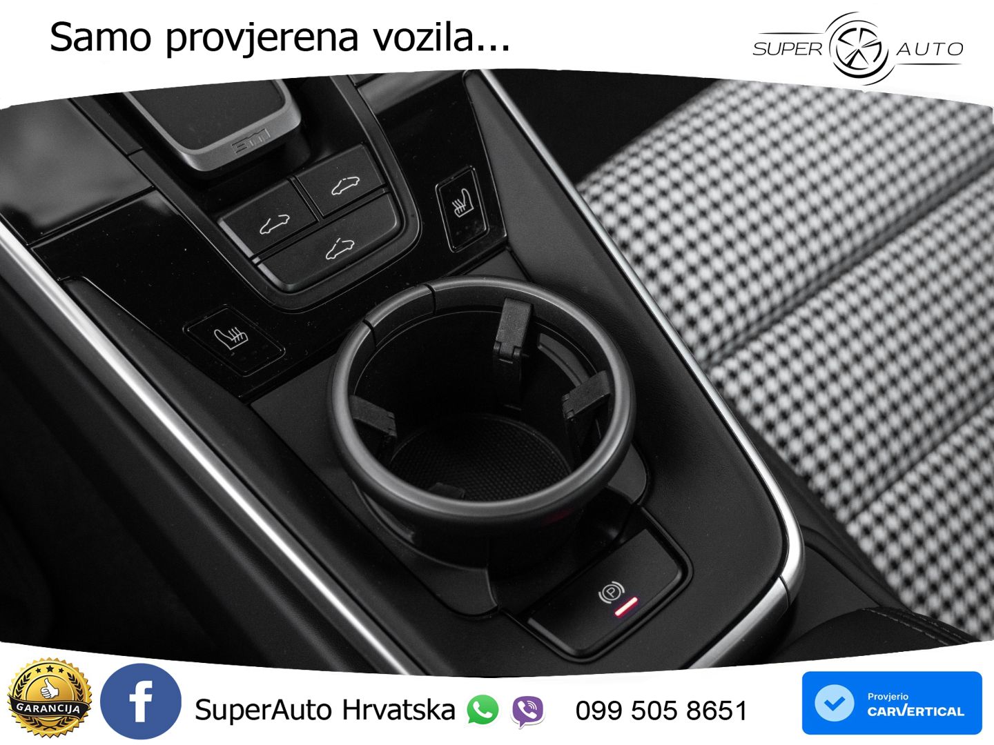 Porsche 911 Turbo S 3.8 (650 KS) PDK
