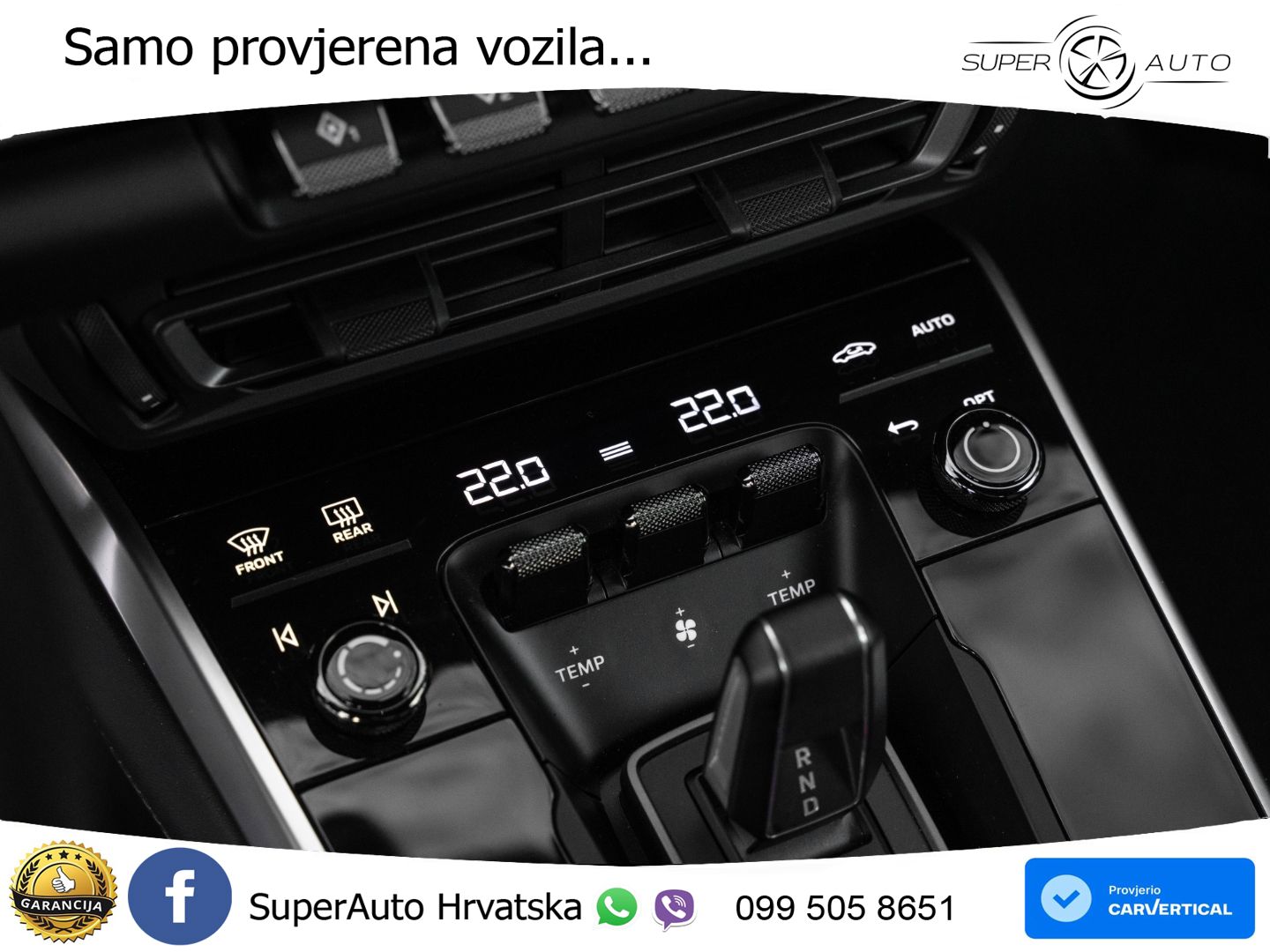 Porsche 911 Turbo S 3.8 (650 KS) PDK