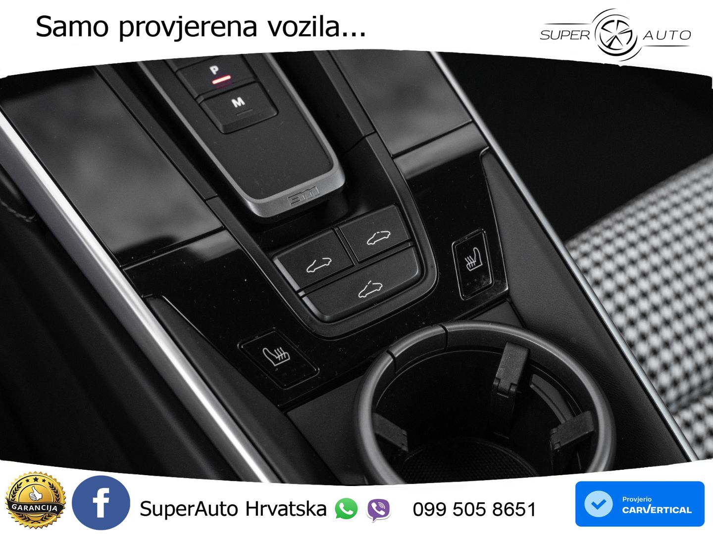 Porsche 911 Turbo S 3.8 (650 KS) PDK