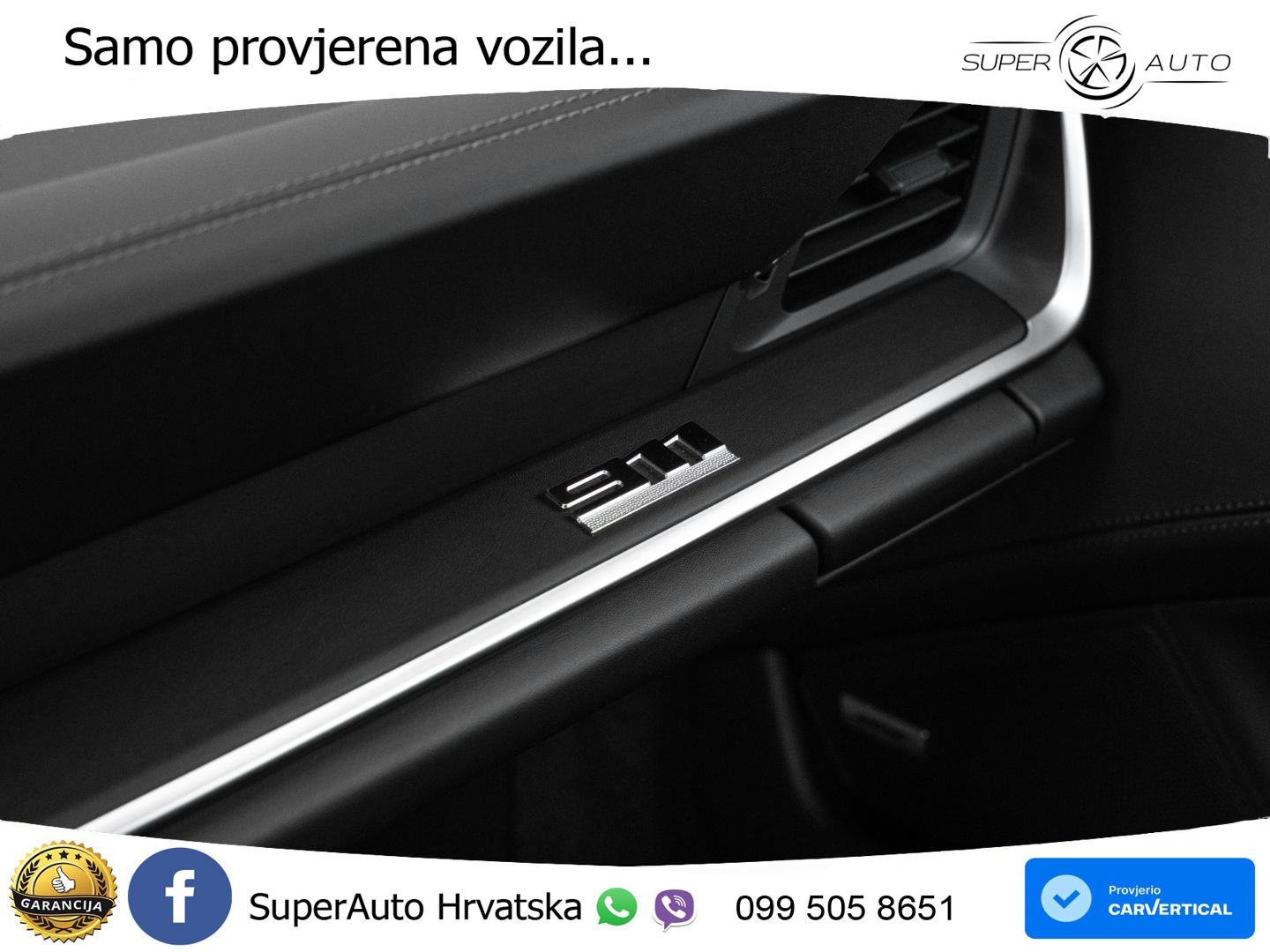 Porsche 911 Turbo S 3.8 (650 KS) PDK