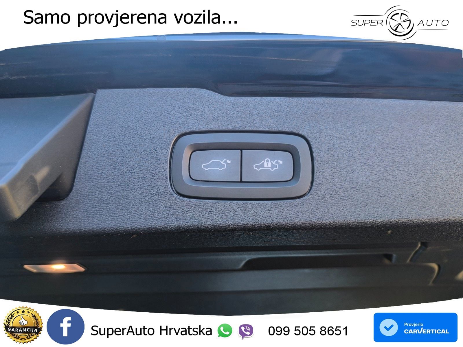 Volvo V60 2.0 B4 Diesel Geartronic