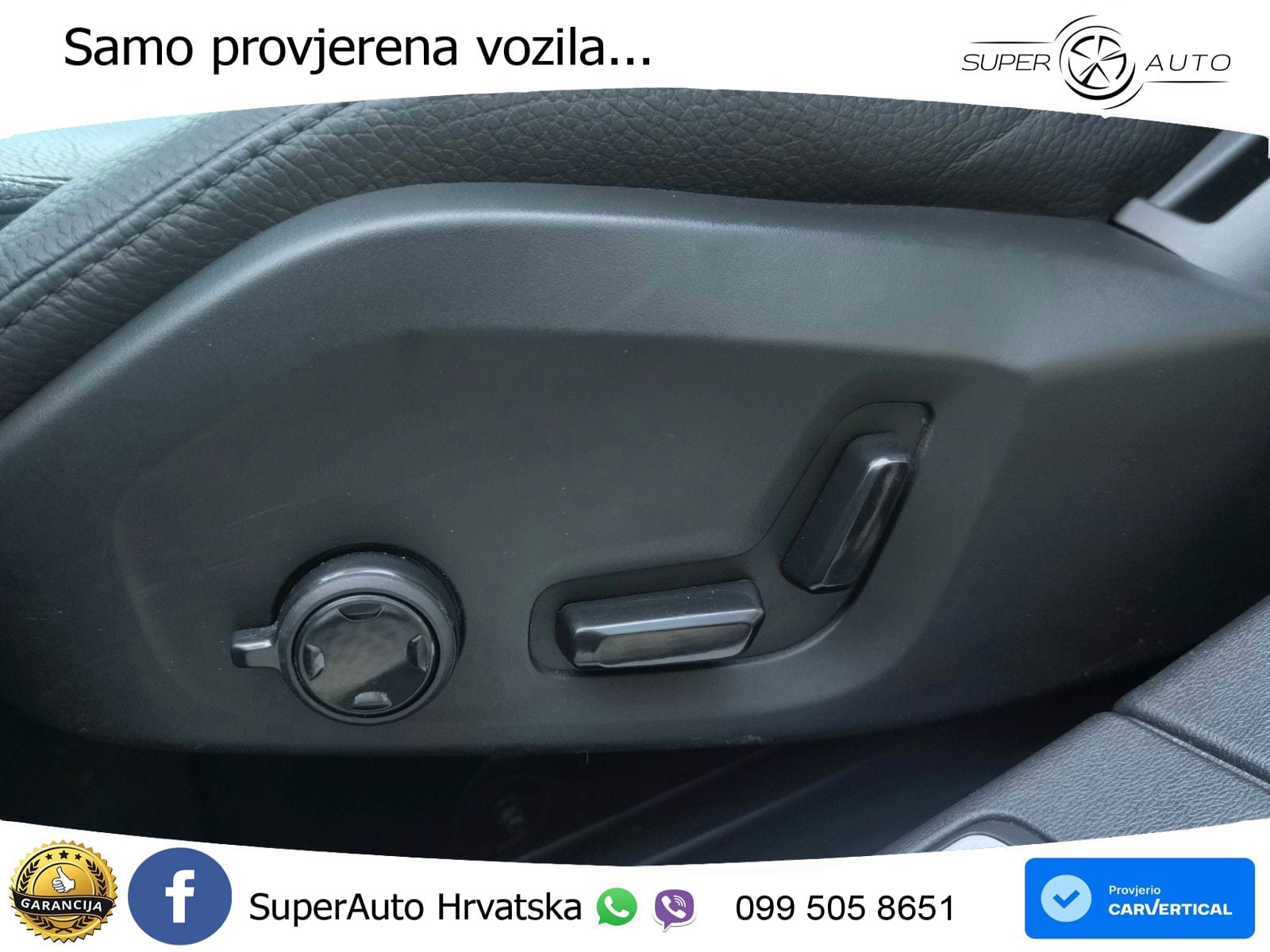 Volvo V60 2.0 B4 Diesel Geartronic