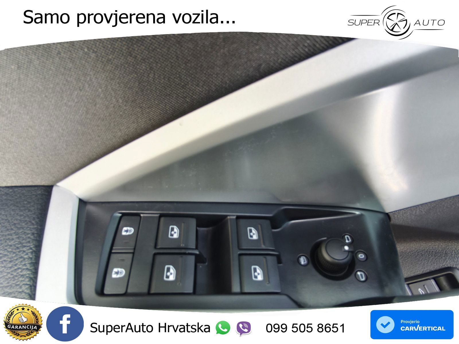 Audi Q3 35 TDI (150 KS) quattro advanced