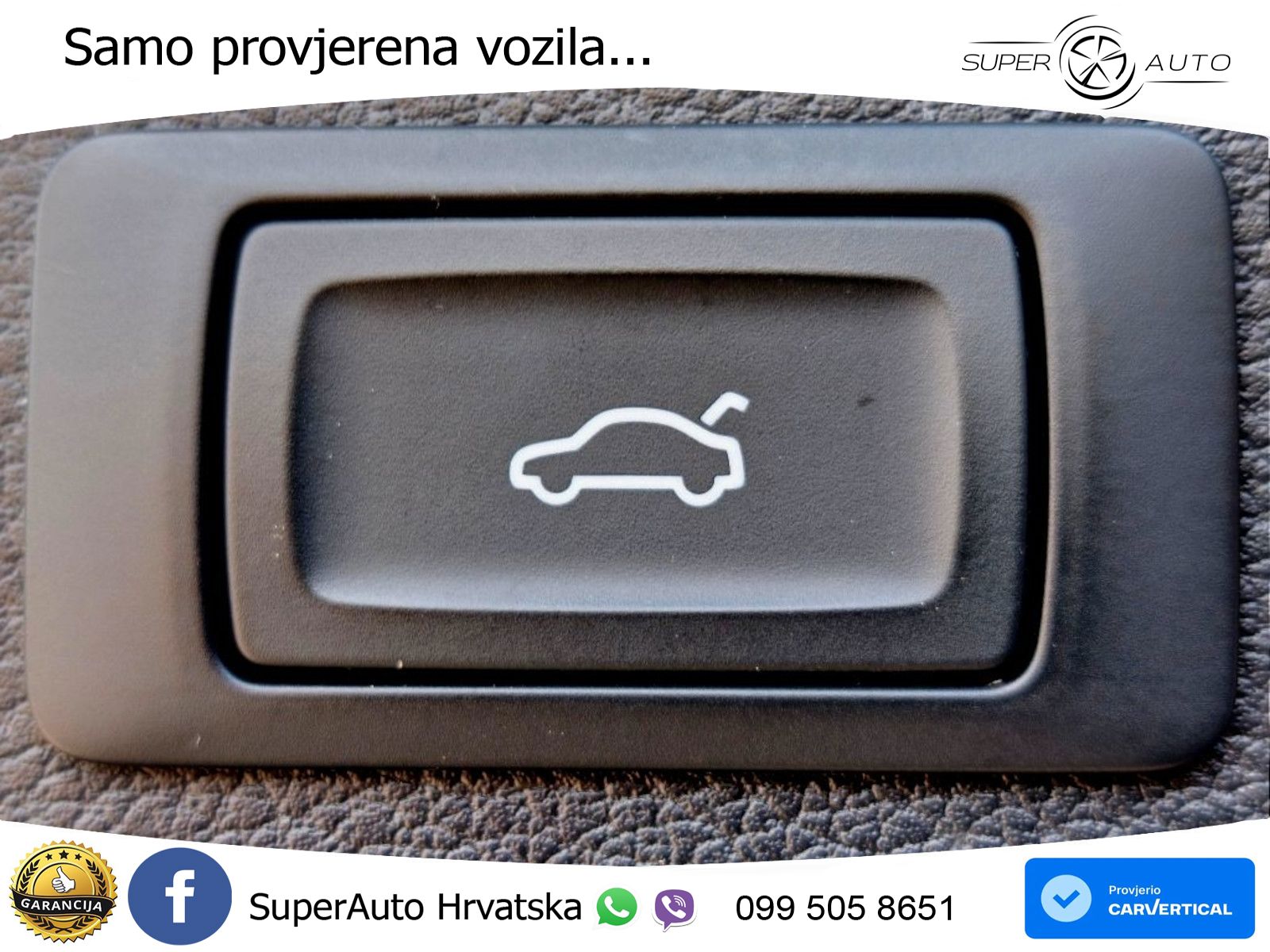 Audi Q3 35 TDI (150 KS) quattro advanced