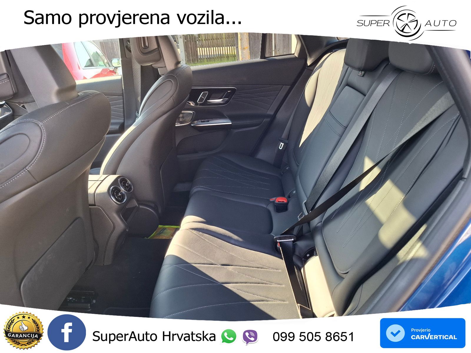 Mercedes GLC 220d (197 KS) 4MATIC 9G-TRONIC AMG LED+GR SJED+ACC