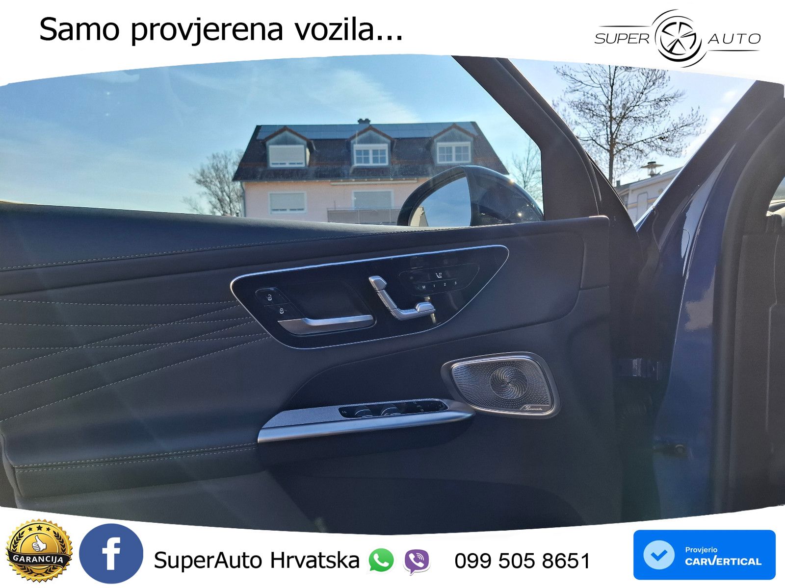 Mercedes GLC 220d (197 KS) 4MATIC 9G-TRONIC AMG LED+GR SJED+ACC