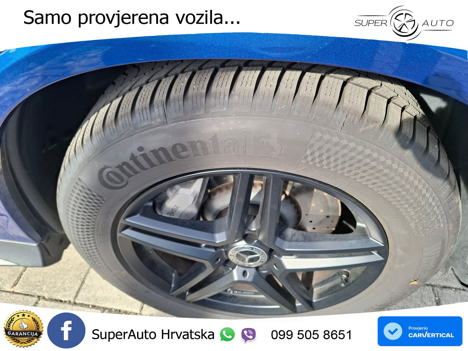 Mercedes GLC 220d (197 KS) 4MATIC 9G-TRONIC AMG LED+GR SJED+ACC