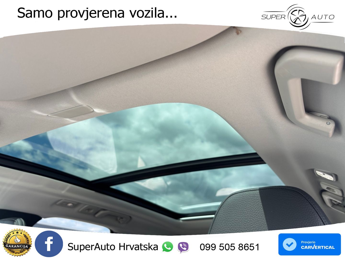 Volvo XC60 B5 Diesel AWD Geartronic LED+GR SJED+ACC