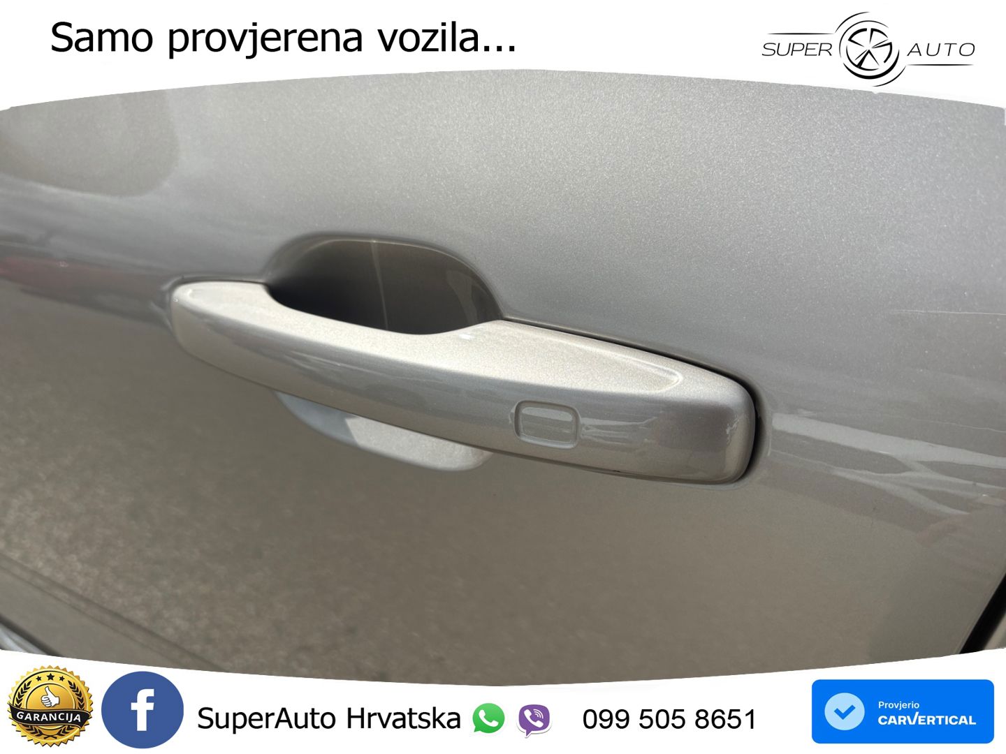 Volvo XC60 B5 Diesel AWD Geartronic LED+GR SJED+ACC
