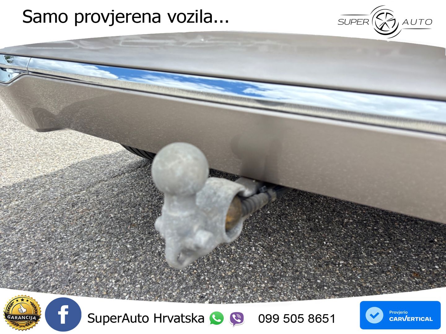 Volvo XC60 B5 Diesel AWD Geartronic LED+GR SJED+ACC