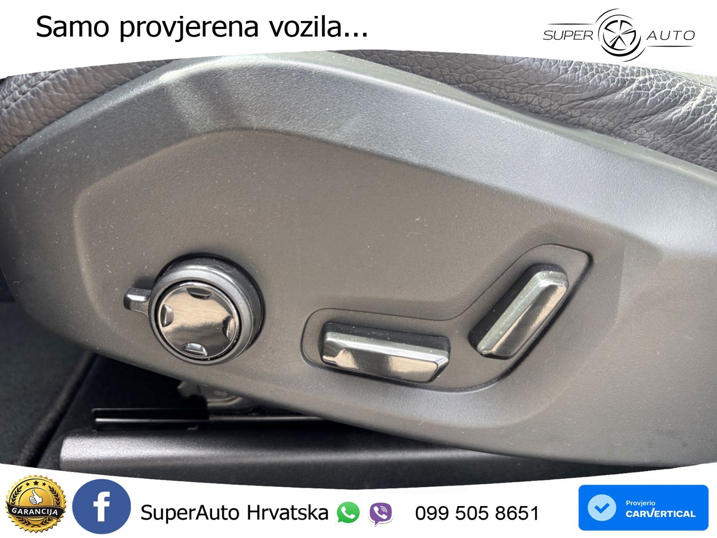 Volvo XC60 B5 Diesel AWD Geartronic LED+GR SJED+ACC