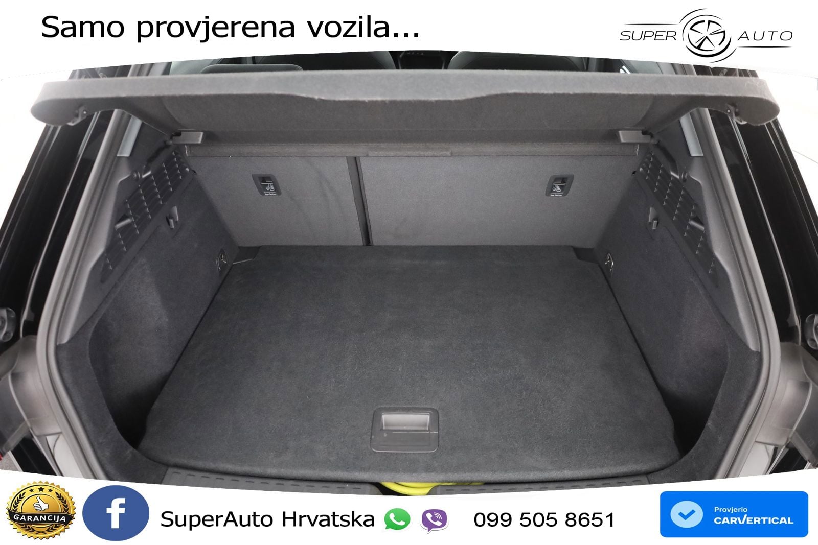 Audi A3 40 TFSIe (204 KS) S tronic LED+GR SJED+ACC