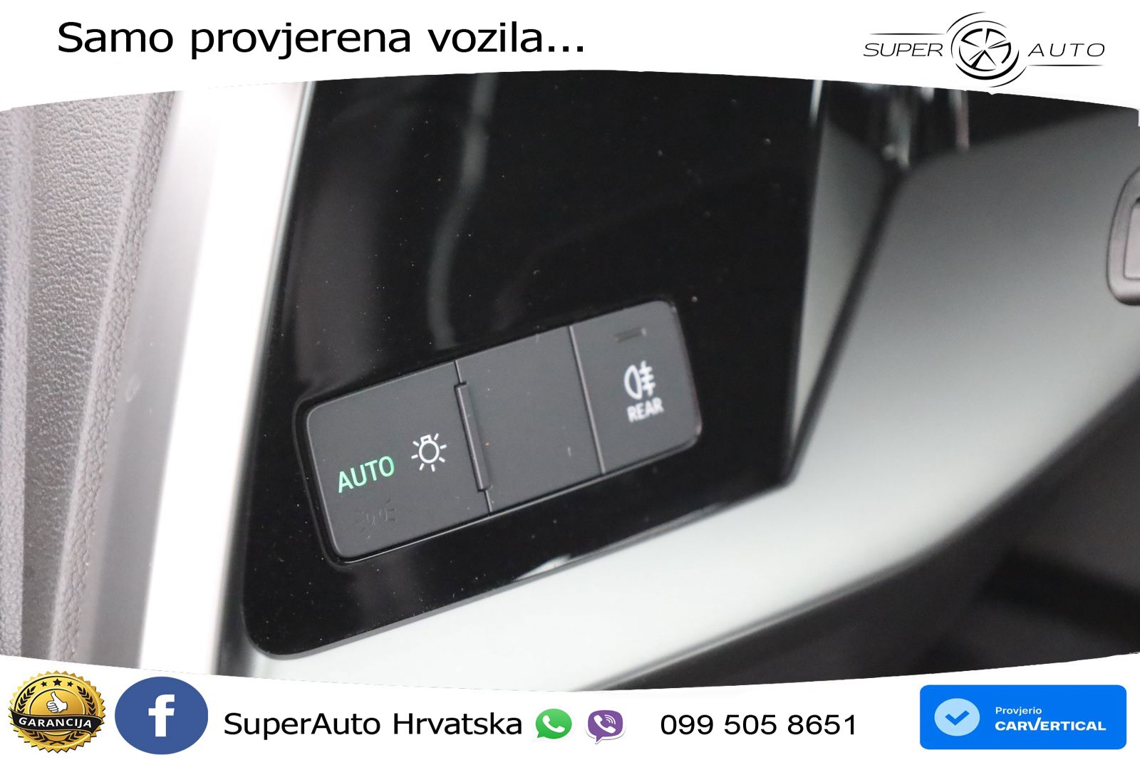 Audi A3 40 TFSIe (204 KS) S tronic LED+GR SJED+ACC