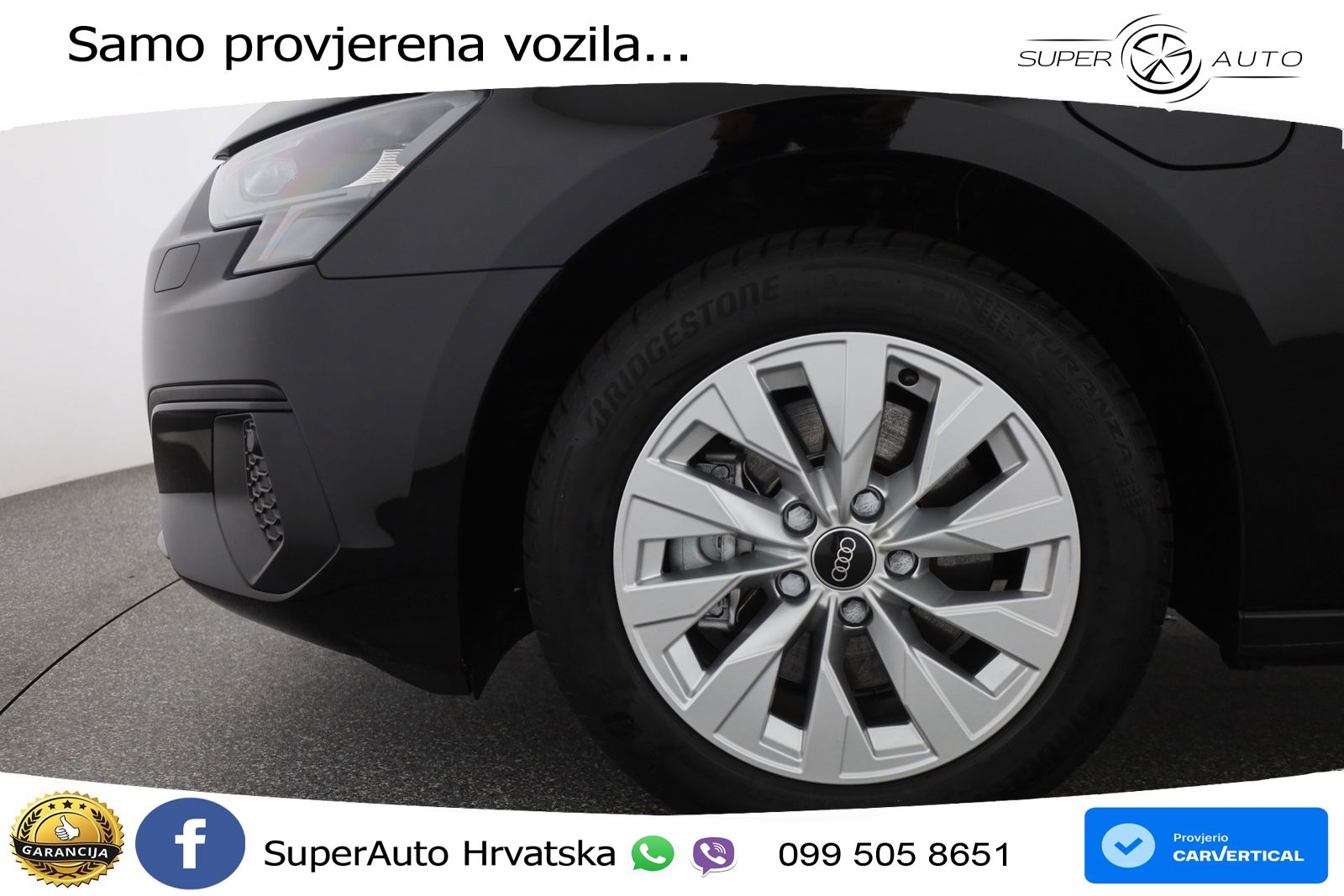 Audi A3 40 TFSIe (204 KS) S tronic LED+GR SJED+ACC