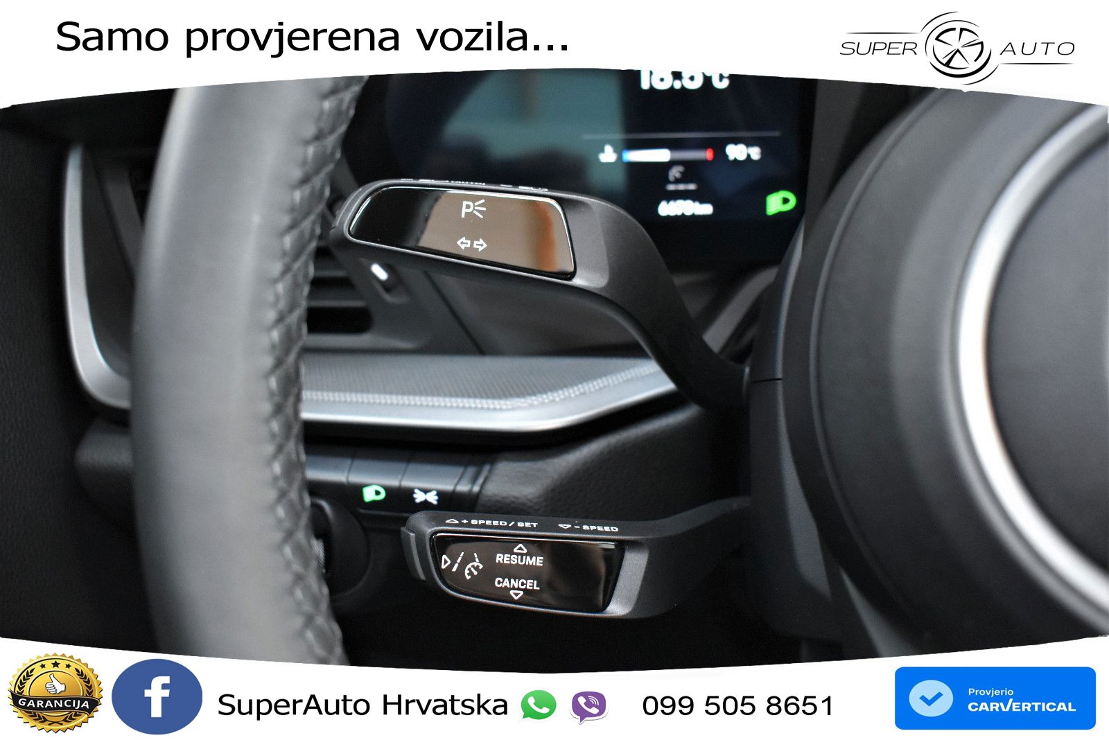 Porsche 911 Targa 4 3.0 (385 KS) PDK