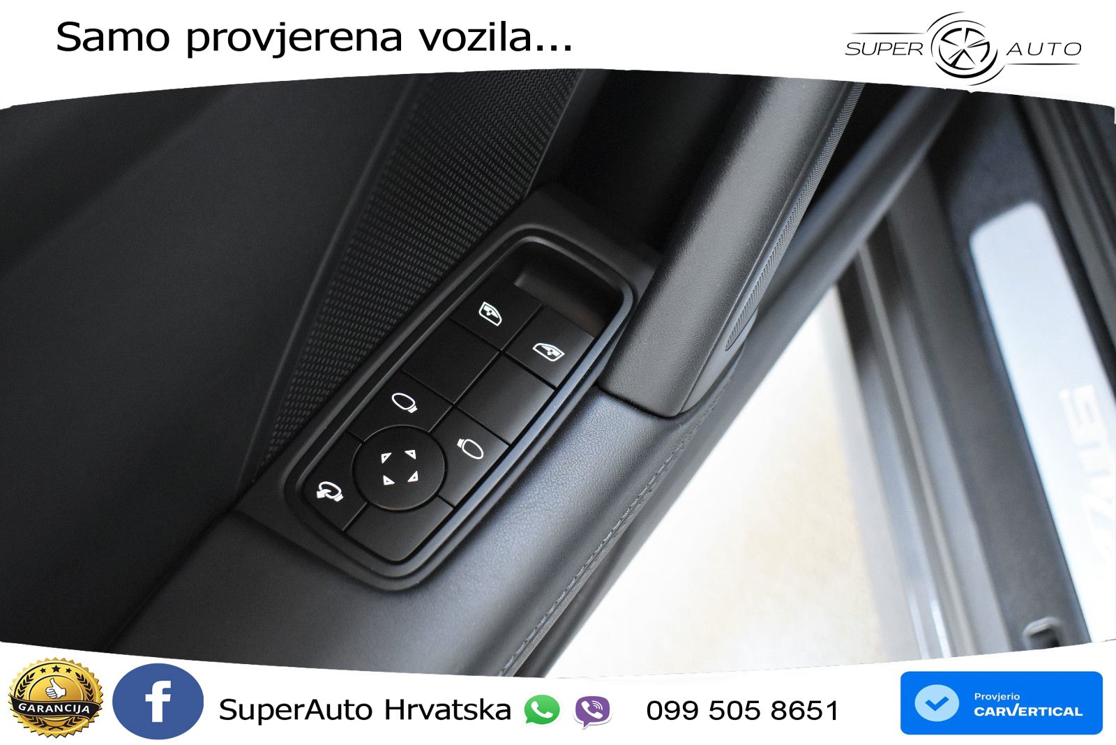 Porsche 911 Targa 4 3.0 (385 KS) PDK