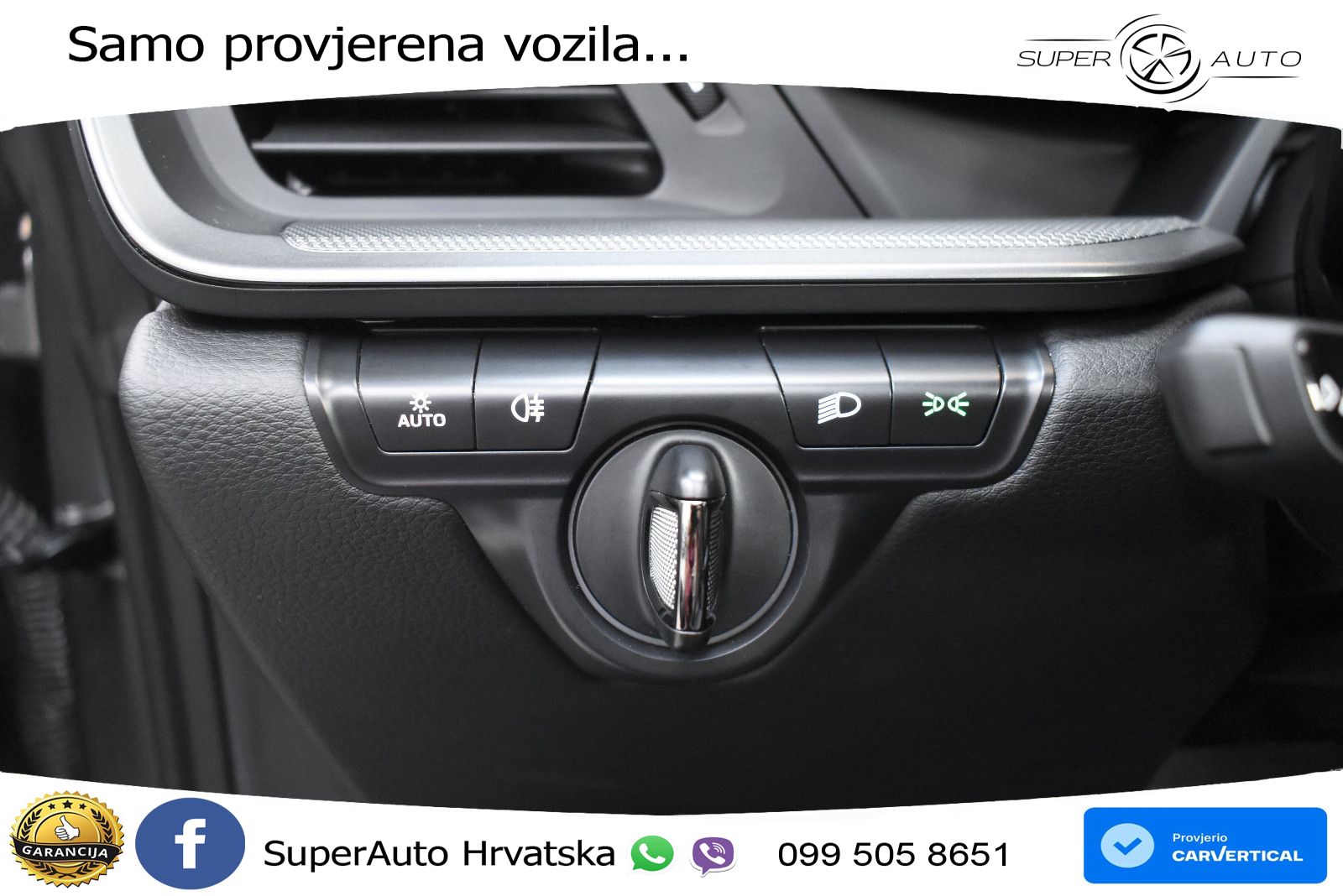 Porsche 911 Targa 4 3.0 (385 KS) PDK