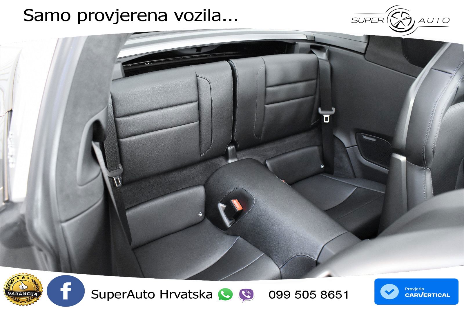 Porsche 911 Targa 4 3.0 (385 KS) PDK