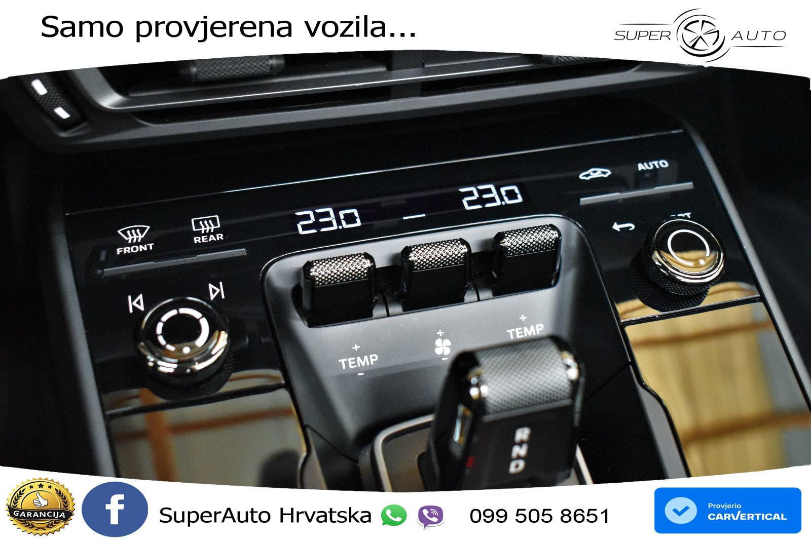 Porsche 911 Targa 4 3.0 (385 KS) PDK