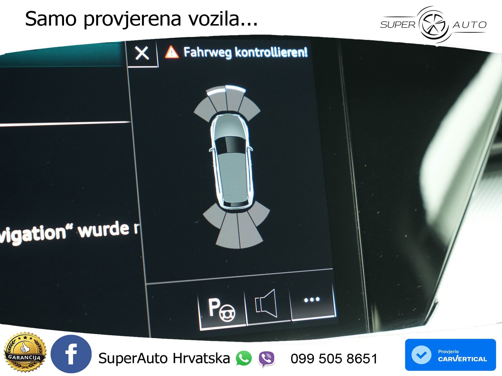 Audi A3 35 TFSI (150 KS) S tronic S line